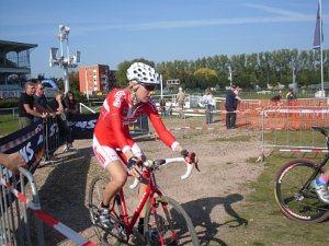 Crossrennen HH-Hamburg 097